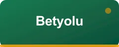 Betyolu logo