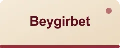 Beygirbet logo