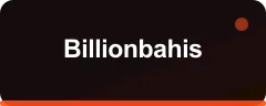 Billionbahis logo