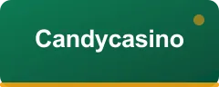 Candycasino logo