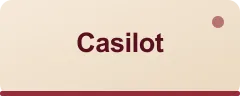 Casilot logo