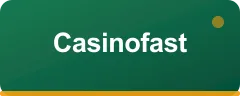Casinofast logo