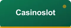 Casinoslot logo