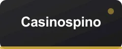 Casinospino logo