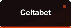 Celtabet logo