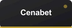 Cenabet logo