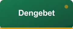 Dengebet logo