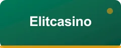 Elitcasino logo