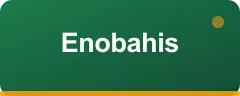 Enobahis logo