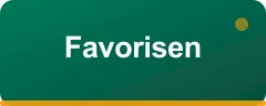 Favorisen logo