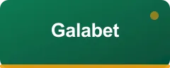 Galabet logo