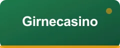 Girnecasino logo