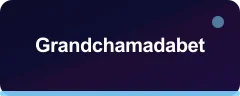 Grandchamadabet logo