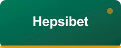 Hepsibet logo