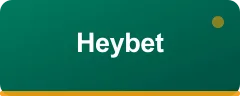 Heybet logo