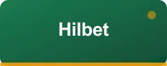 Hilbet logo