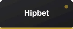 Hipbet logo
