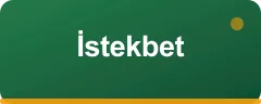 İstekbet logo