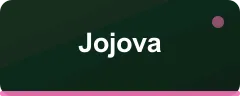 Jojova logo