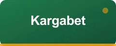 Kargabet logo
