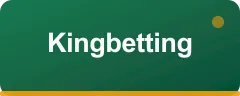 Kingbetting logo
