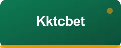 Kktcbet logo