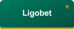 Ligobet logo