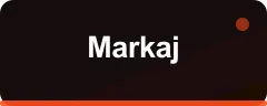 Markaj logo