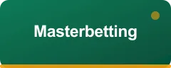 Masterbetting logo