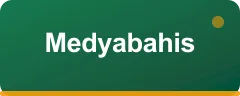 Medyabahis logo