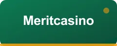 Meritcasino logo