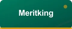 Meritking logo