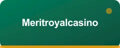 Meritroyalcasino logo