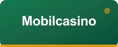 Mobilcasino logo