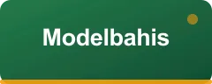Modelbahis logo