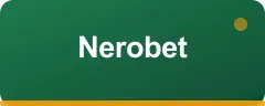 Nerobet logo