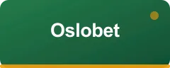 Oslobet logo