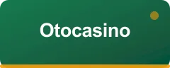 Otocasino logo