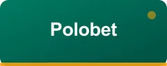 Polobet logo