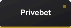 Privebet logo