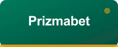 Prizmabet logo