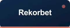 Rekorbet logo