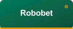 Robobet logo