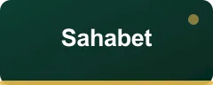 Sahabet logo