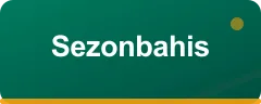 Sezonbahis logo