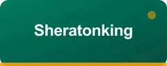 Sheratonking logo