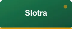 Slotra logo