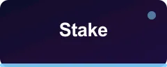 Stake logo