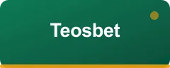 Teosbet logo