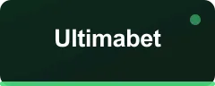 Ultimabet logo